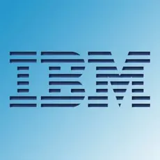 Lenovo IBM e-Pac 3 Years On-Site, Notebook Ersatzteile