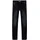 Theo Clas Jeans Black Denim 13 Jahre