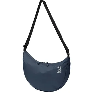 Jack Wolfskin Zoya 8 8 l blau