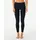 Bikini-Hosen Classic S