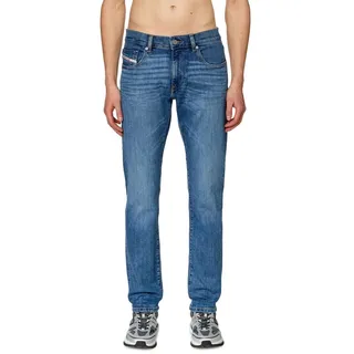 Diesel Herren Jeans 2019 D-strukt