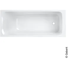 Bild von Tawa Rechteckbadewanne Einbau, 554130011,