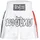 BENLEE Benlee Boxershorts White Green Red XL
