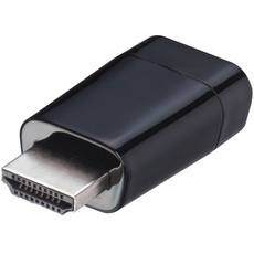 Bild HDMI/VGA Adapter (38194)