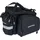 Rackpack 2 Plus schwarz