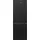 KG 320.2 Kühl-Gefrierkombination (175 l, 1430 mm hoch, Schwarz)