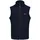 Herren Tobias B/W II Coat