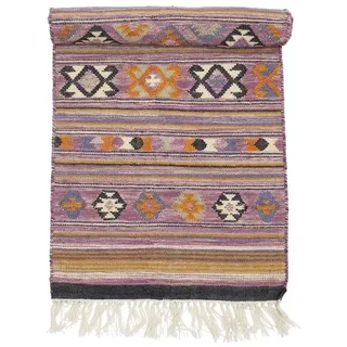 Bloomingville Yolanda