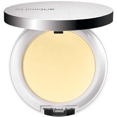 Bild Redness Solutions Instant Relief Mineral Pressed Powder pale yellow