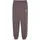 No 1 Logo Sweatpants Lila M