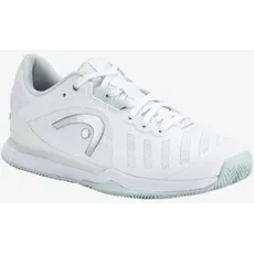 Bild von Sprint Evo 3.0 Clay Tennisschuhe Damen