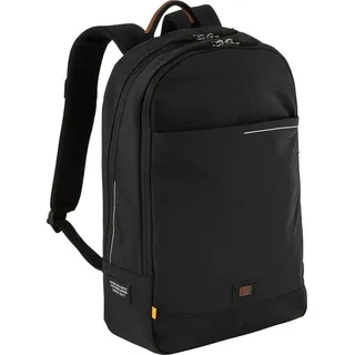 CAMEL ACTIVE CITY 20 l khaki