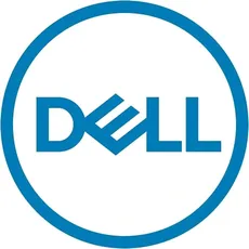 Dell 2.4TB Hard Drive SAS ISE 12Gbps (2.40 TB, 2.5"), Festplatte