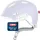 Smiley 3.0 ACE LED 50-55 cm Kinder pure lavender 2021