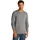 Cotton Crew Neck 100 Baumwolle Crewneck Regular Fit Premium Mode