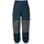 Kids Pants
