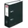 Ordner A5 hoch 75mm (1 Stück, schwarz)