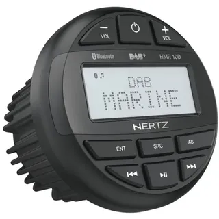  HMR 10 D 