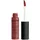 Lippenstift, Soft Matte Cream, 32 Rome