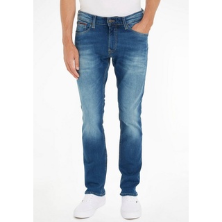 Tommy Jeans Tommy Hilfiger Scanton Slim Fit Jeans