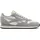 Classic Leather Sportschuhe Grau EU 40 1/2 Herren,Damen Grau EU 40 1/2 - Grau