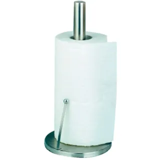 LACOR 50301 Ständer für Serviettenrolle rostfrei