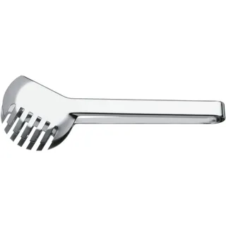 WMF Bistro Nudelzange 23 cm Edelstahl poliert