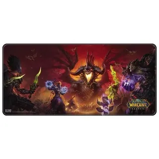 Blizzard World of WarCraft: Onyxia XL