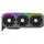 GeForce RTX 5090 AMP Extreme Infinity 32 GB GDDR7