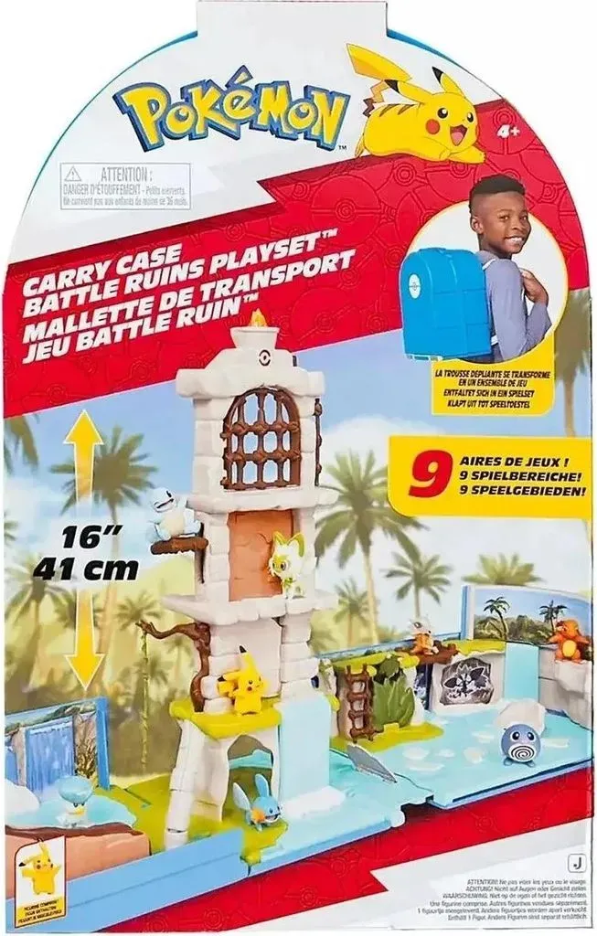 Produktbild