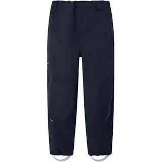NAME IT Alfa Solid Hosen dark sapphire 8 Jahre