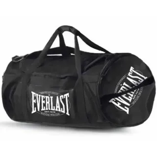 EVERLAST Balistic Heritage Tasche One Size Schwarz