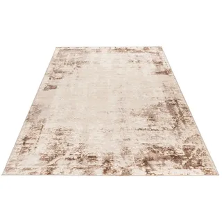 OBSESSION Teppich »My Nevada (200x290 cm) braun