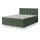 160x200 mit mit Grün Grün