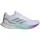 Runfalcon 5 Herren Cloud White/Halo Silver/Core Black 39,5