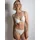 PASSIONATA Schalen-BH PASSIONATA Damen Gr 85 Cup D blanc Obermaterial 82 Polyester 13 Elasthan 5 Polyamid BHs Schalen-BH