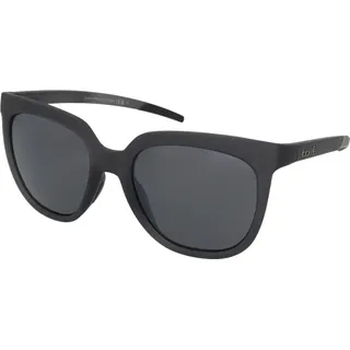 Bollé Glory BS028003Glasdurchmesser: 53 - Schwarz
