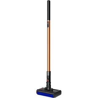Dyson PencilWashTM Nassreiniger bronze