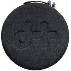 NEO d+ CB-A Cable Carry Bag (Tragetasche), Audio Zubehör