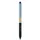 Smoke and Brighten Kajal Eyeliner Duo / 01 TU