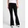 LEE LEE BREESE Damen Gr 31 Länge 31 rinse Denim/Jeans Obermaterial 82 Baumwolle 16 Polyester 2 Elasthan unifarben skinny fit lang Jeans im Five-Pocket Style