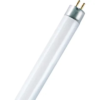 Osram HO 54W/865 G5 Tageslicht 6500K