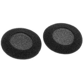 Sennheiser Ersatzpolster Ohrpolster Paar