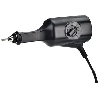 Elektrischer Gravierer,Elektrisches Gravierwerkzeug,Graviermaschine,Elektrischer Gravierstift,Gravierstift,Elektrischer Gravierstift
