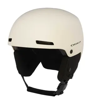 Oakley Helmets Mod1 Pro Helm - Matte Mist - 55-59 cm