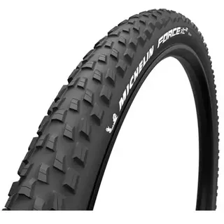 Michelin Force XC2 Performance Line 29x2.25 GumX Reifen (949869)