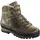 Borneo 2 MFS Herren normal braun/nougat 47
