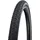 Marathon E-Plus 28 x 2,15 Zoll Drahtreifen