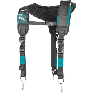 Makita E-15372 Hosenträger