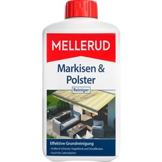 Bild Markisen und Polster Reiniger 1,0l